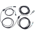 AKK12234: Fits John Deere AKK12234 Controller Area Network Cable – Genuine OEM