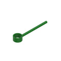 AKK12964: Fits John Deere AKK12964 Lock – Genuine OEM