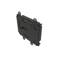 AKK13048: Fits John Deere AKK13048 Electronic Control Unit – Genuine OEM