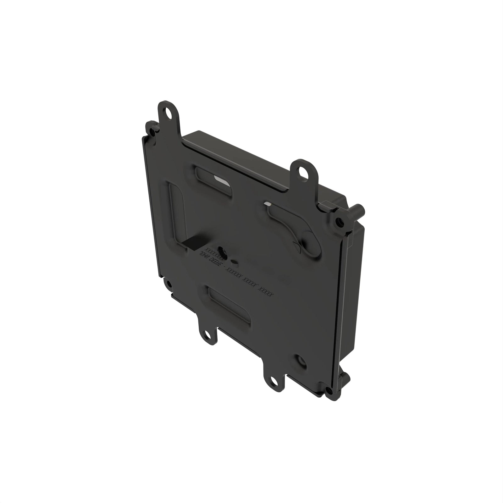 AKK13048: Fits John Deere AKK13048 Electronic Control Unit – Genuine OEM