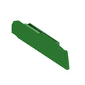 AKK13398: Fits John Deere AKK13398 Support, Right Side – Genuine OEM