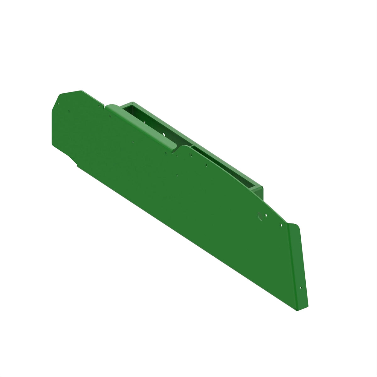 AKK13398: Fits John Deere AKK13398 Support, Right Side – Genuine OEM