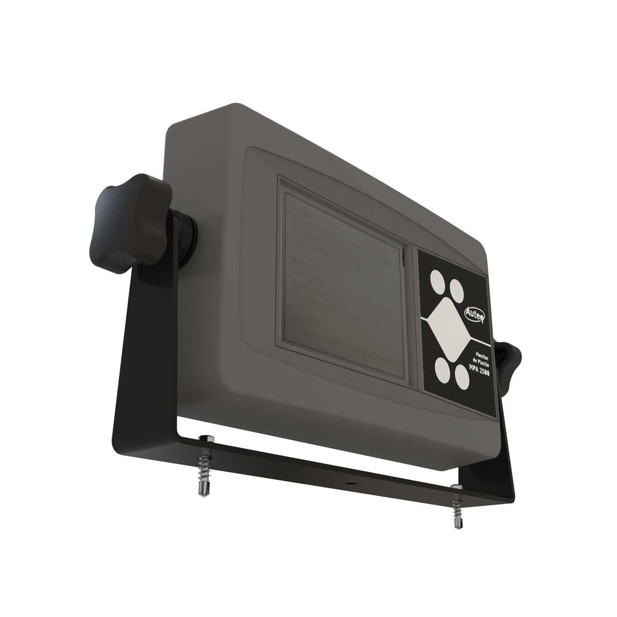 AKK14857: Fits John Deere AKK14857 Monitor – Genuine OEM