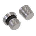 AKK18879: Fits John Deere AKK18879 Plug Kit – Genuine OEM