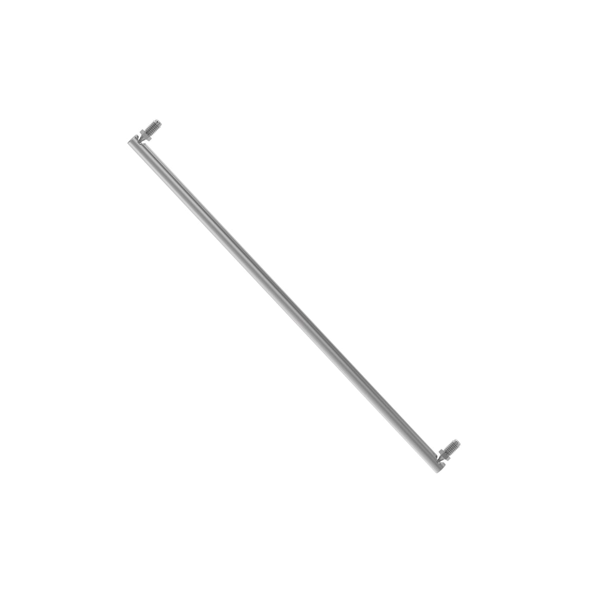 AKK20498: Fits John Deere AKK20498 Tie Rod Assembly – Genuine OEM