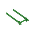 AKK23939: Fits John Deere AKK23939 Bottom Parallel Arm, Long – Genuine OEM