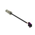 AKK23982: Fits John Deere AKK23982 Flow Meter Sensor – Genuine OEM