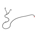 AKK25685: Fits John Deere AKK25685 Left Side Light Dual Extension Wiring Harness – Genuine OEM