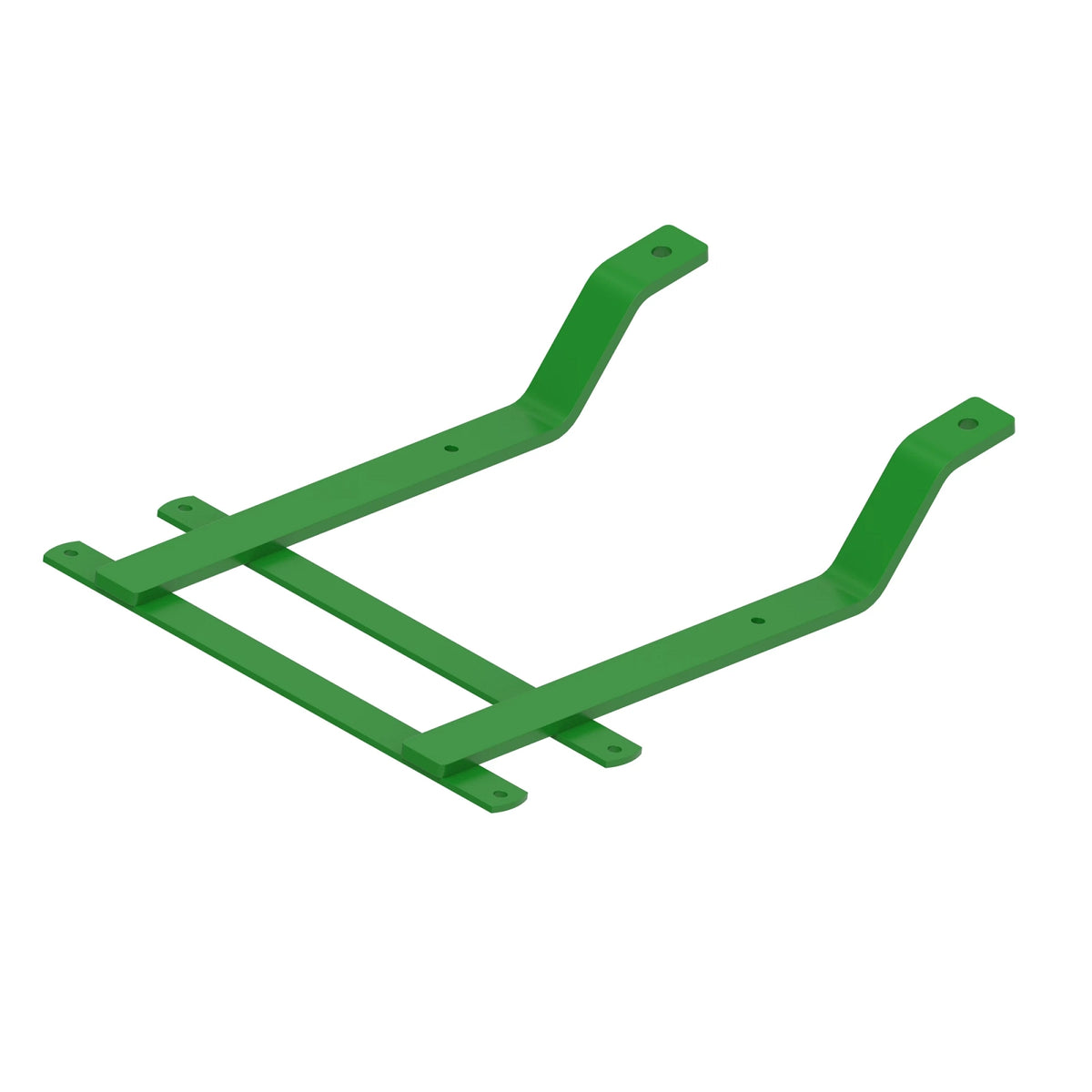 AKK26755: Fits John Deere AKK26755 Bracket – Genuine OEM