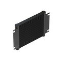 AKK27126: Fits John Deere AKK27126 Oil Cooler – Genuine OEM