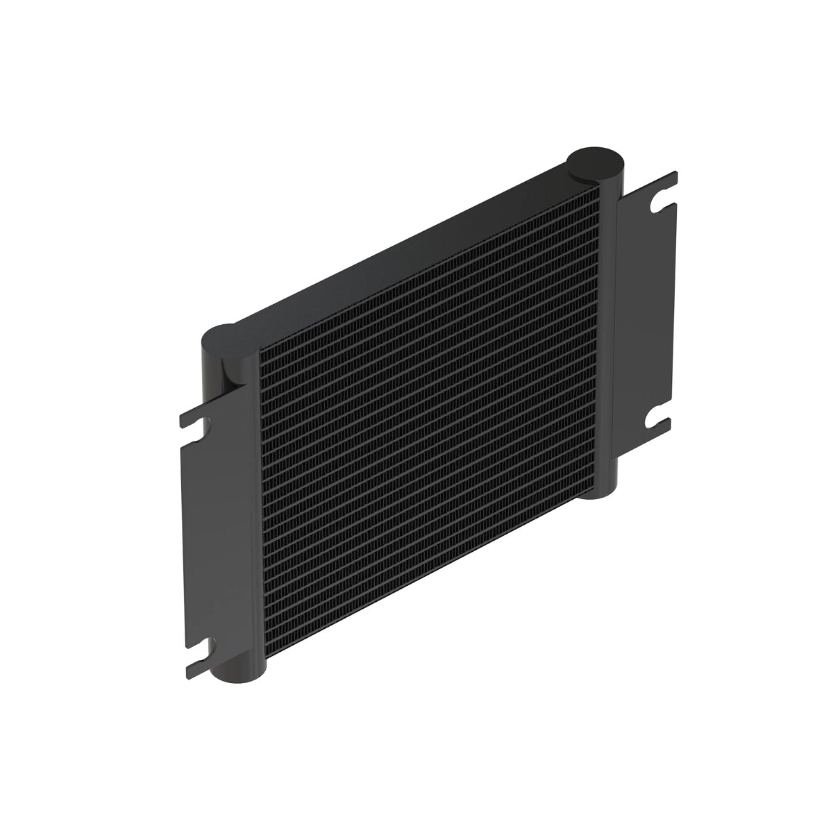 AKK27126: Fits John Deere AKK27126 Oil Cooler – Genuine OEM