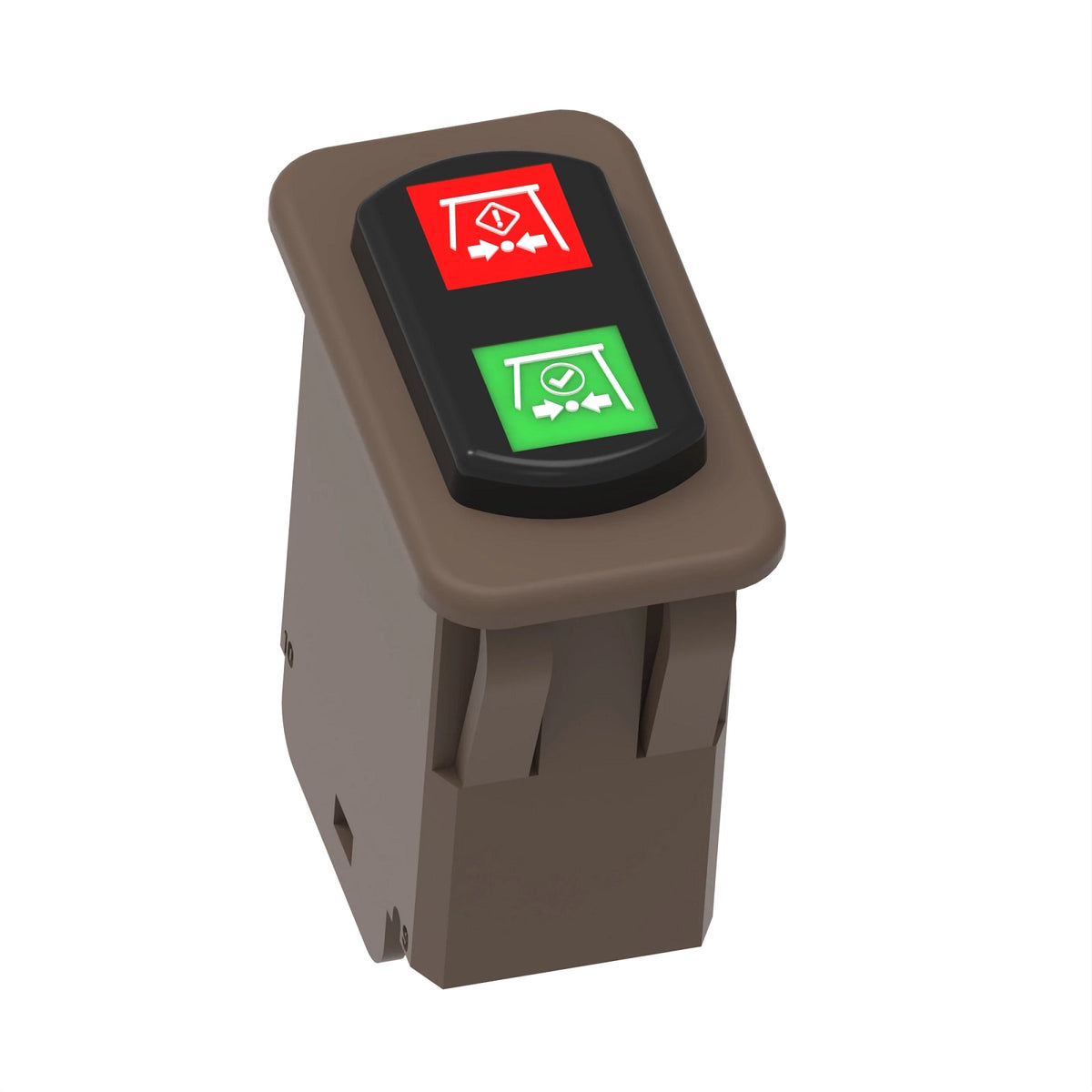 AKK32208: Fits John Deere AKK32208 Indicator – Genuine OEM