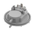 AKK32209: Fits John Deere AKK32209 Pressure Switch – Genuine OEM