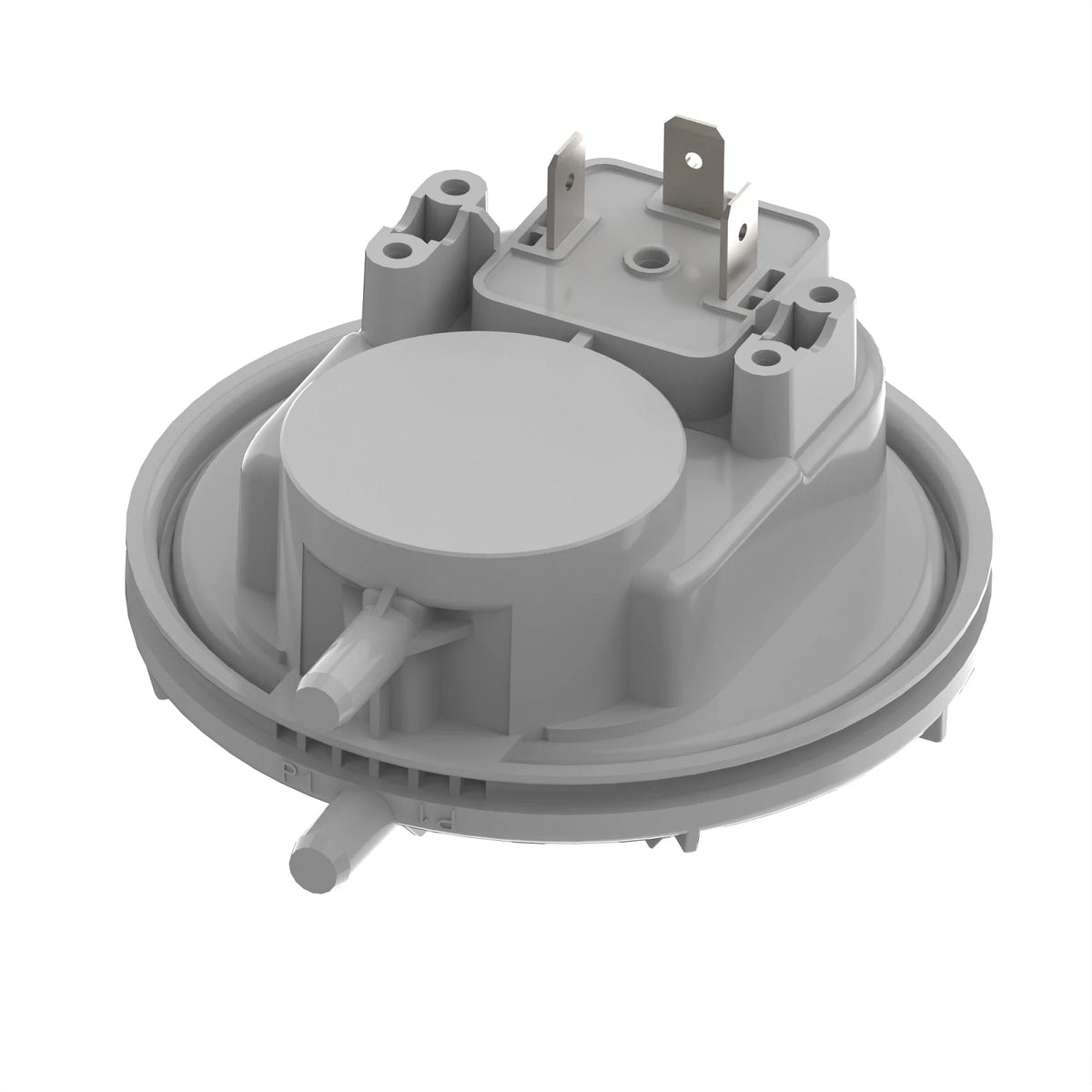AKK32209: Fits John Deere AKK32209 Pressure Switch – Genuine OEM