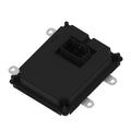 AKK33604: Fits John Deere AKK33604 Electronic Control Unit – Genuine OEM
