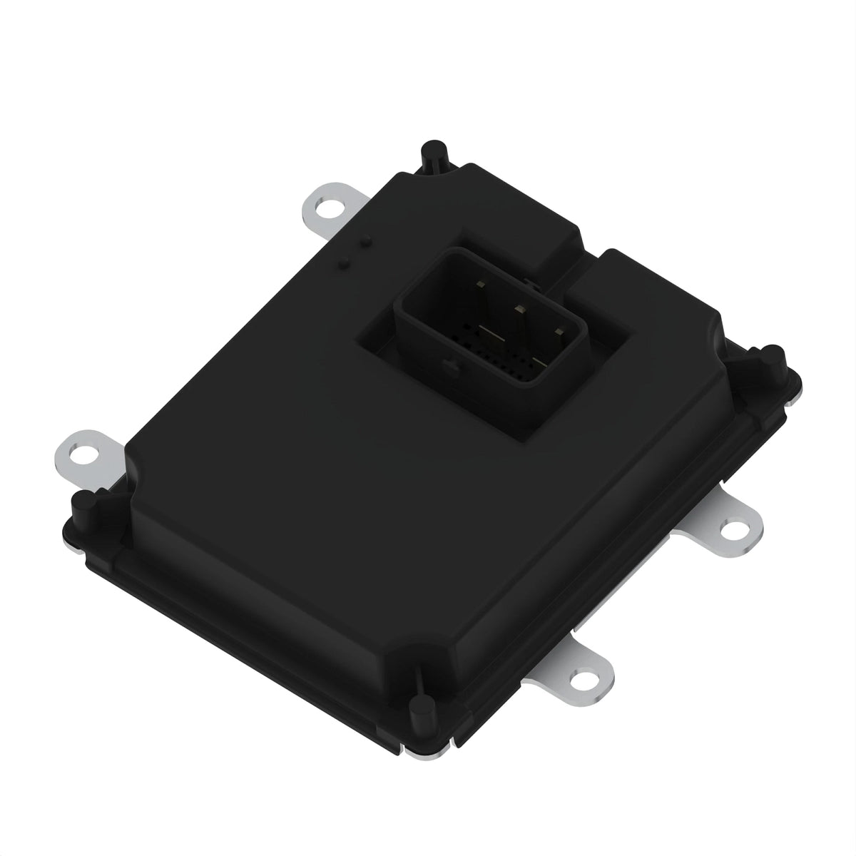 AKK33604: Fits John Deere AKK33604 Electronic Control Unit – Genuine OEM