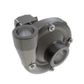 AKK36901: Fits John Deere AKK36901 Solution Pump – Genuine OEM