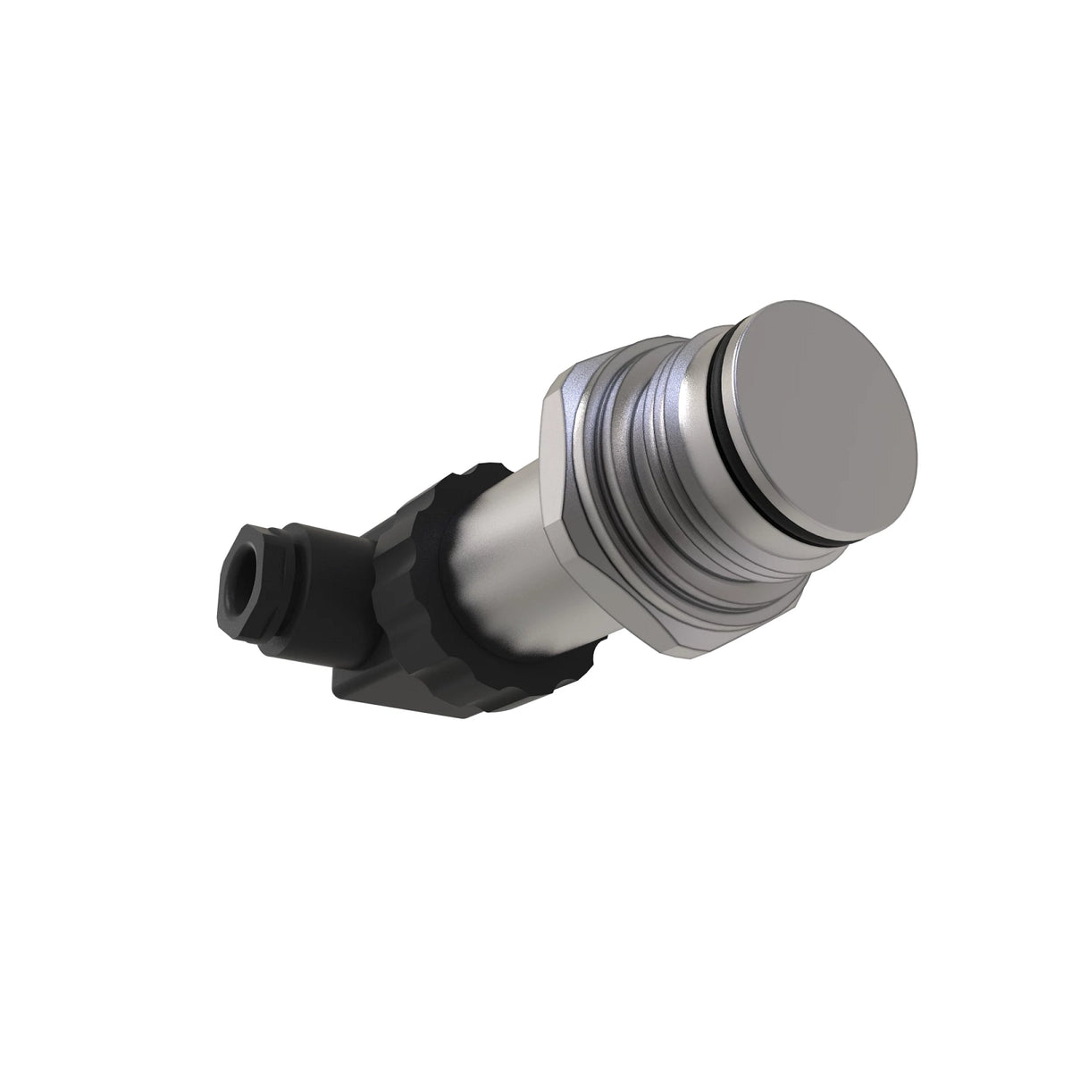 AKK38453: Fits John Deere AKK38453 Pressure Sensor – Genuine OEM