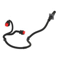 AKK39573: Fits John Deere AKK39573 Long Row Unit Wiring Harness – Genuine OEM