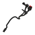 AKK40039: Fits John Deere AKK40039 Seed Sensor Wiring Harness – Genuine OEM