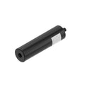 AKK41690: Fits John Deere AKK41690 Piston Type Hydraulic Accumulator – Genuine OEM