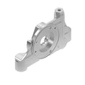 AKK41745: Fits John Deere AKK41745 Solution Control Pump – Genuine OEM