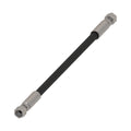AKK45410: Fits John Deere AKK45410 Vacuum and CCS™ Hydraulic Hose – Genuine OEM