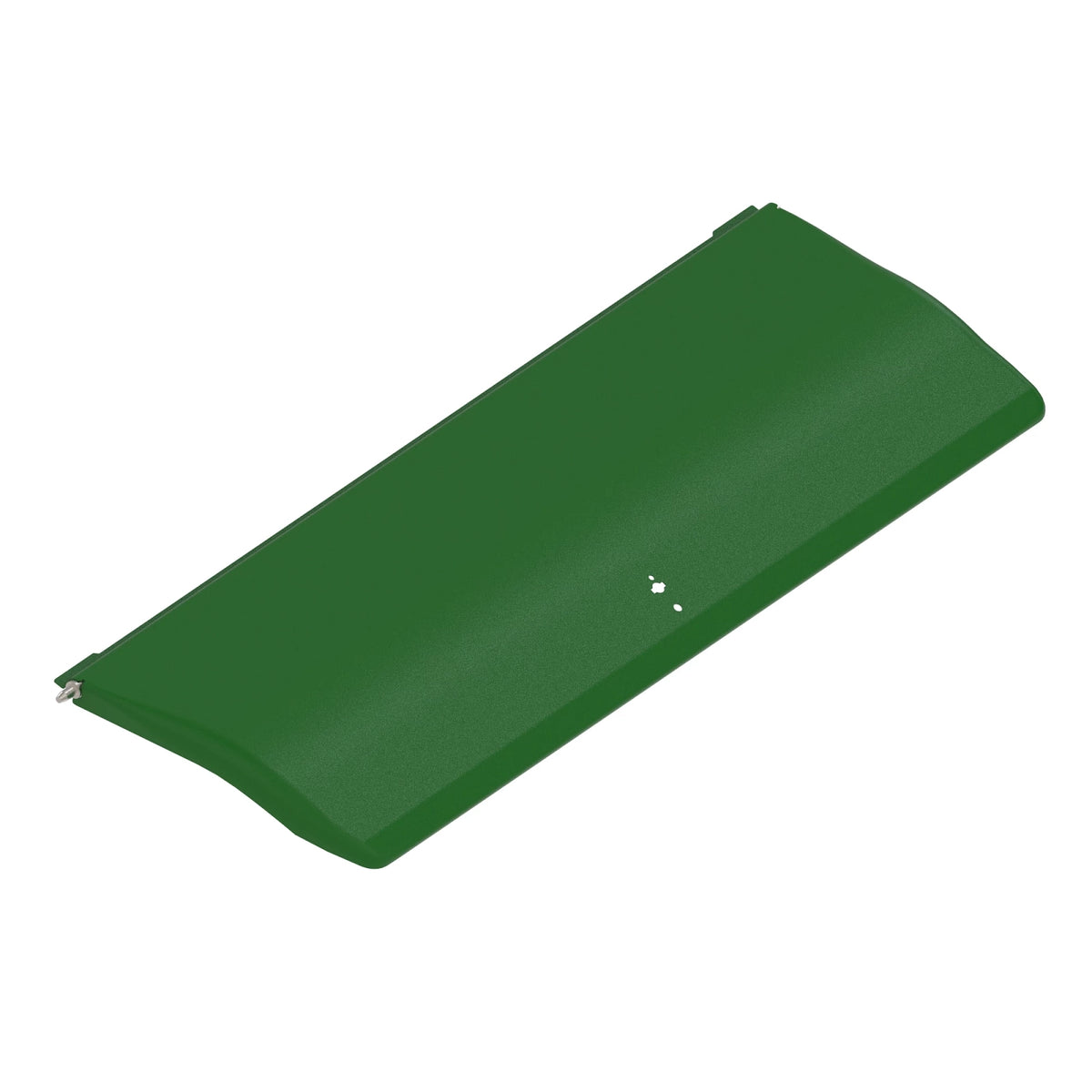 AKK46582: Fits John Deere AKK46582 Front Door – Genuine OEM