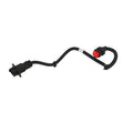 AKK47973: Fits John Deere AKK47973 Wiring Harness – Genuine OEM