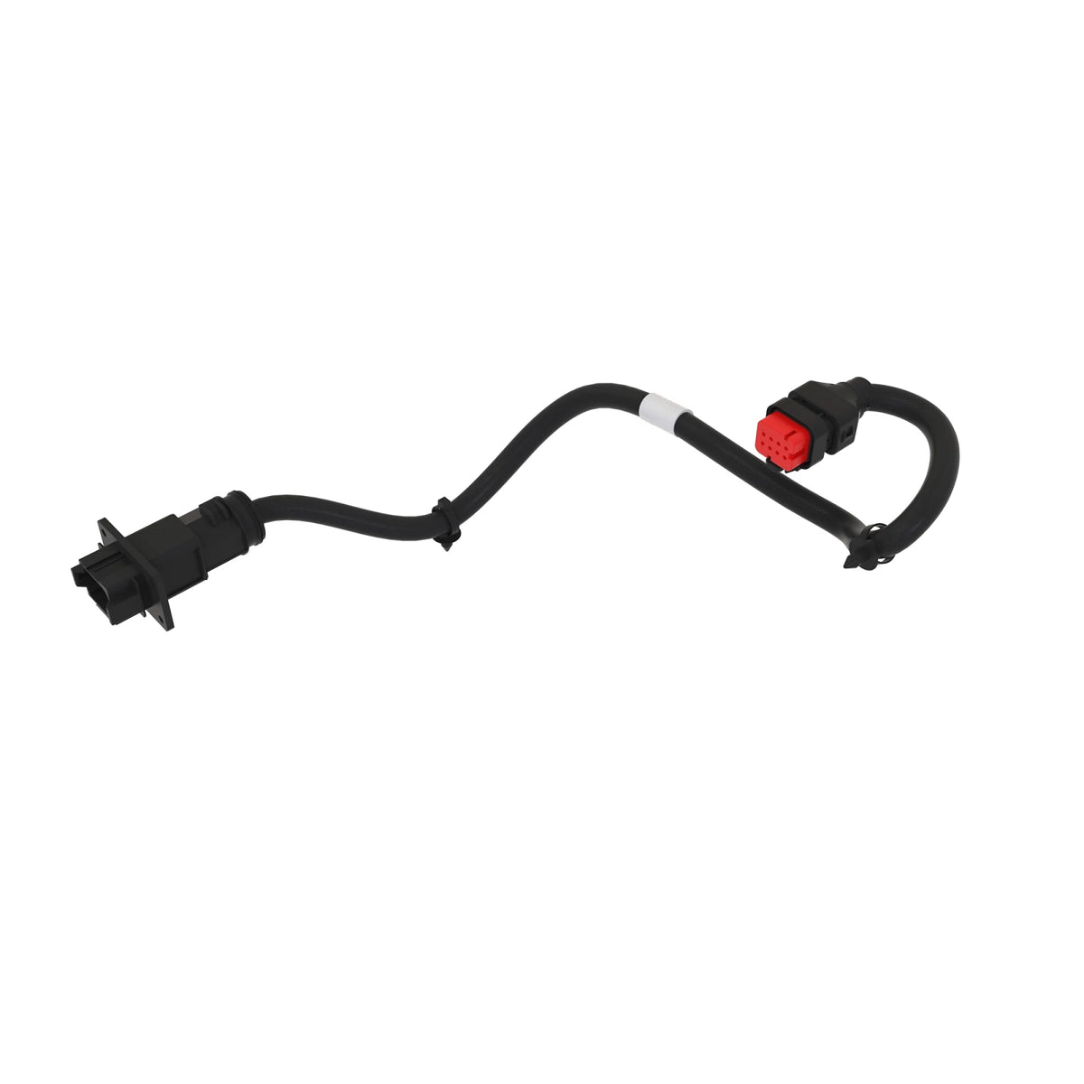 AKK47973: Fits John Deere AKK47973 Wiring Harness – Genuine OEM