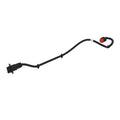 AKK47974: Fits John Deere AKK47974 Wiring Harness – Genuine OEM