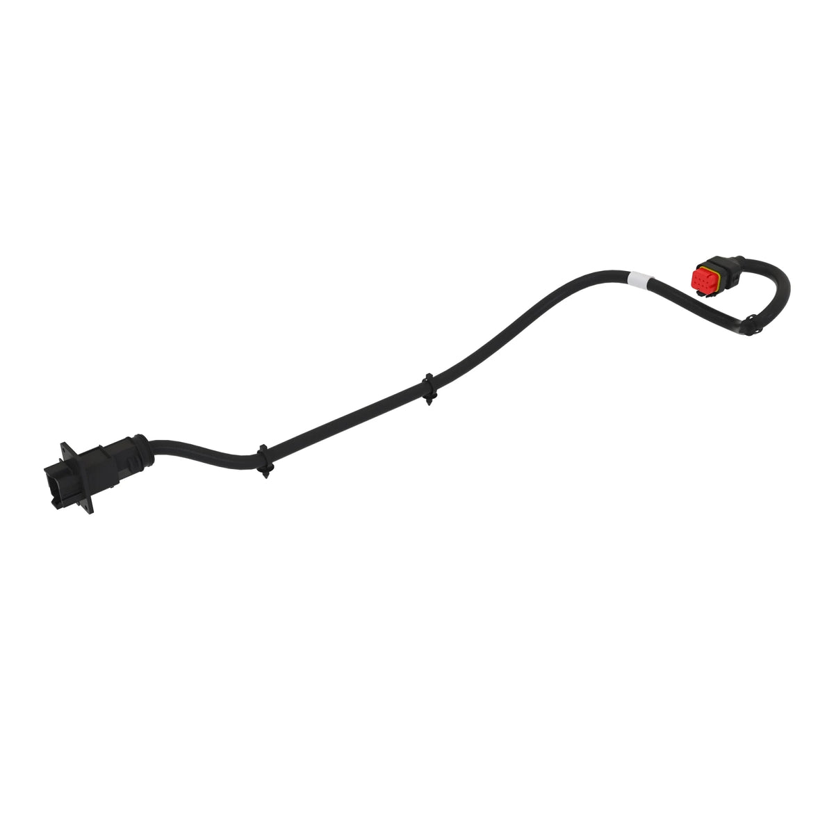 AKK47974: Fits John Deere AKK47974 Wiring Harness – Genuine OEM