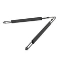 AKK49230: Fits John Deere AKK49230 Carbon Fiber Boom Retraction Line – Genuine OEM
