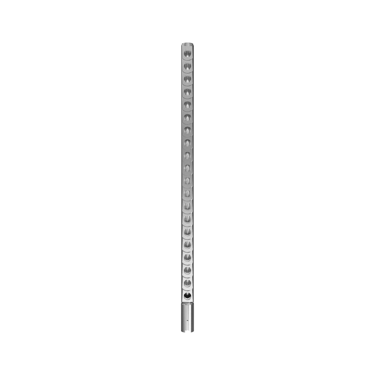 AKK49979: Fits John Deere AKK49979 Picker Bar with Sleeve and Bushing – Genuine OEM