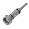 AKK65407: Fits John Deere AKK65407 Drive – Genuine OEM