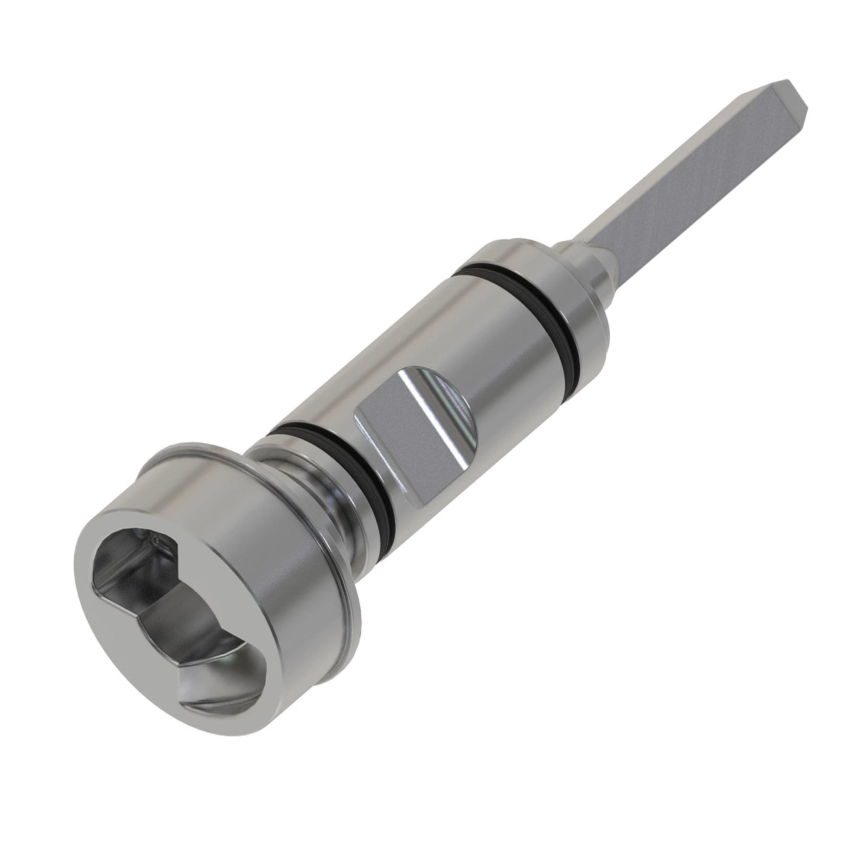AKK65407: Fits John Deere AKK65407 Drive – Genuine OEM
