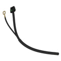 AKK66184: Fits John Deere AKK66184 Wiring Harness – Genuine OEM