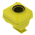 AKK67092: Fits John Deere AKK67092 Reservoir – Genuine OEM