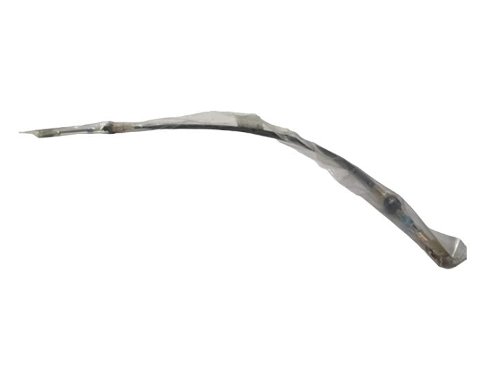 AL110007: Fits John Deere AL110007 Push Pull Cable – Genuine OEM