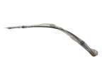 AL110007: Fits John Deere AL110007 Push Pull Cable – Genuine OEM