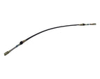 Fits John Deere AL110007 Push Pull Cable – Genuine OEM — image 2