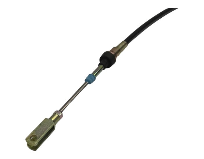 AL110007 — PUSH PULL CABLE — image 3