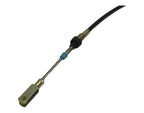 AL110007 — PUSH PULL CABLE — image 3