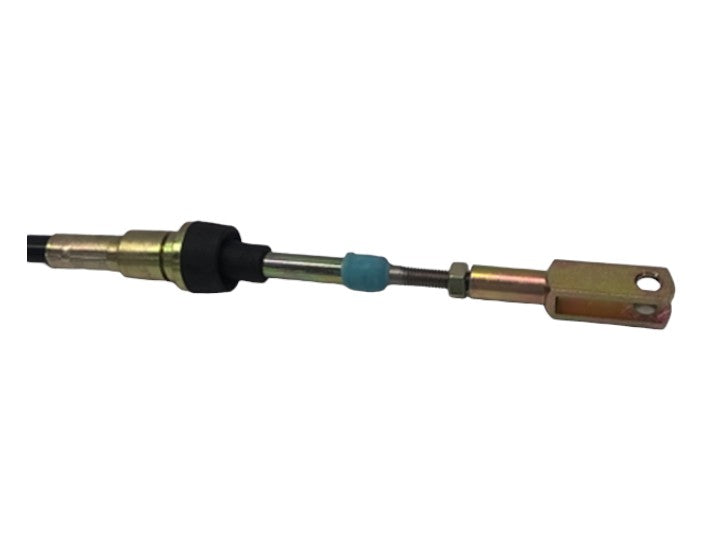 AL110007 — PUSH PULL CABLE — image 4