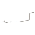 AL110053: Fits John Deere AL110053 Differential Lock Oil Line – Genuine OEM