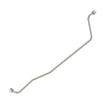 AL110054: Fits John Deere AL110054 Differential Lock Oil Line – Genuine OEM