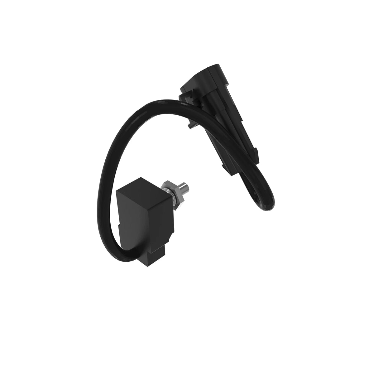 AL110119: Fits John Deere AL110119 Potentiometer – Genuine OEM