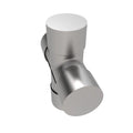 AL110150: Fits John Deere AL110150 Universal Joint Cross Bearing – Genuine OEM