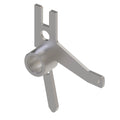 AL110242: Fits John Deere AL110242 Reverser Lever – Genuine OEM