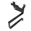 AL110297: Fits John Deere AL110297 Water Valve Assembly Holder – Genuine OEM